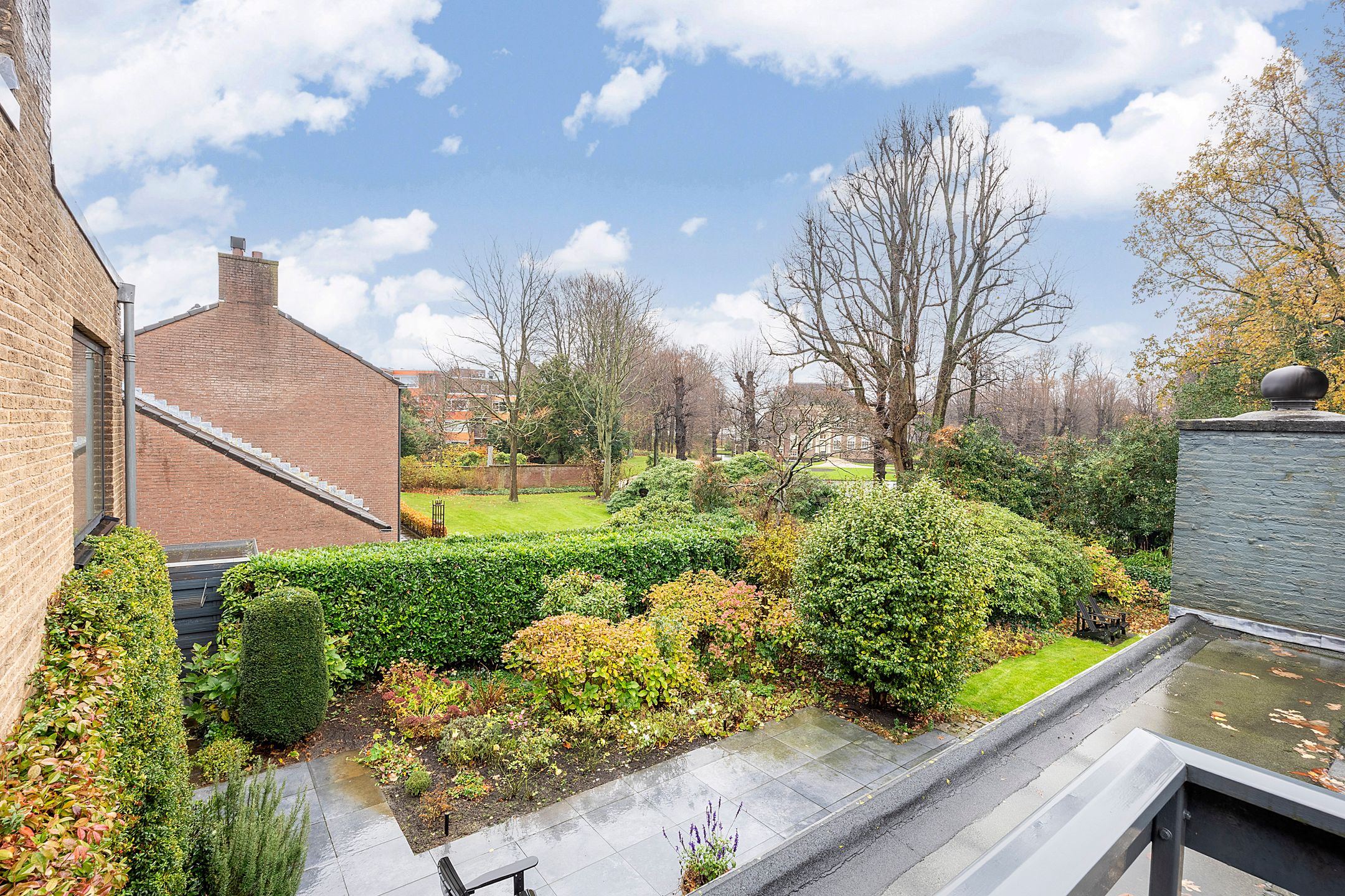 Foto 45 van Prins Bernhardlaan 8-A