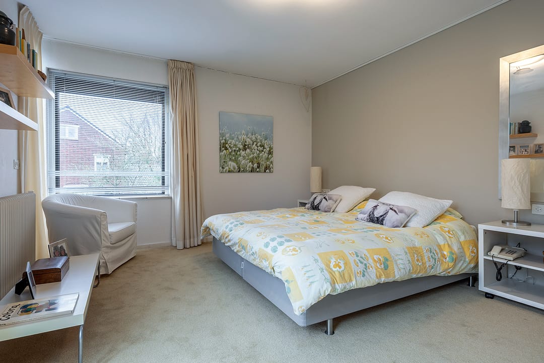 Foto 32 van Prins Bernhardlaan 8-A