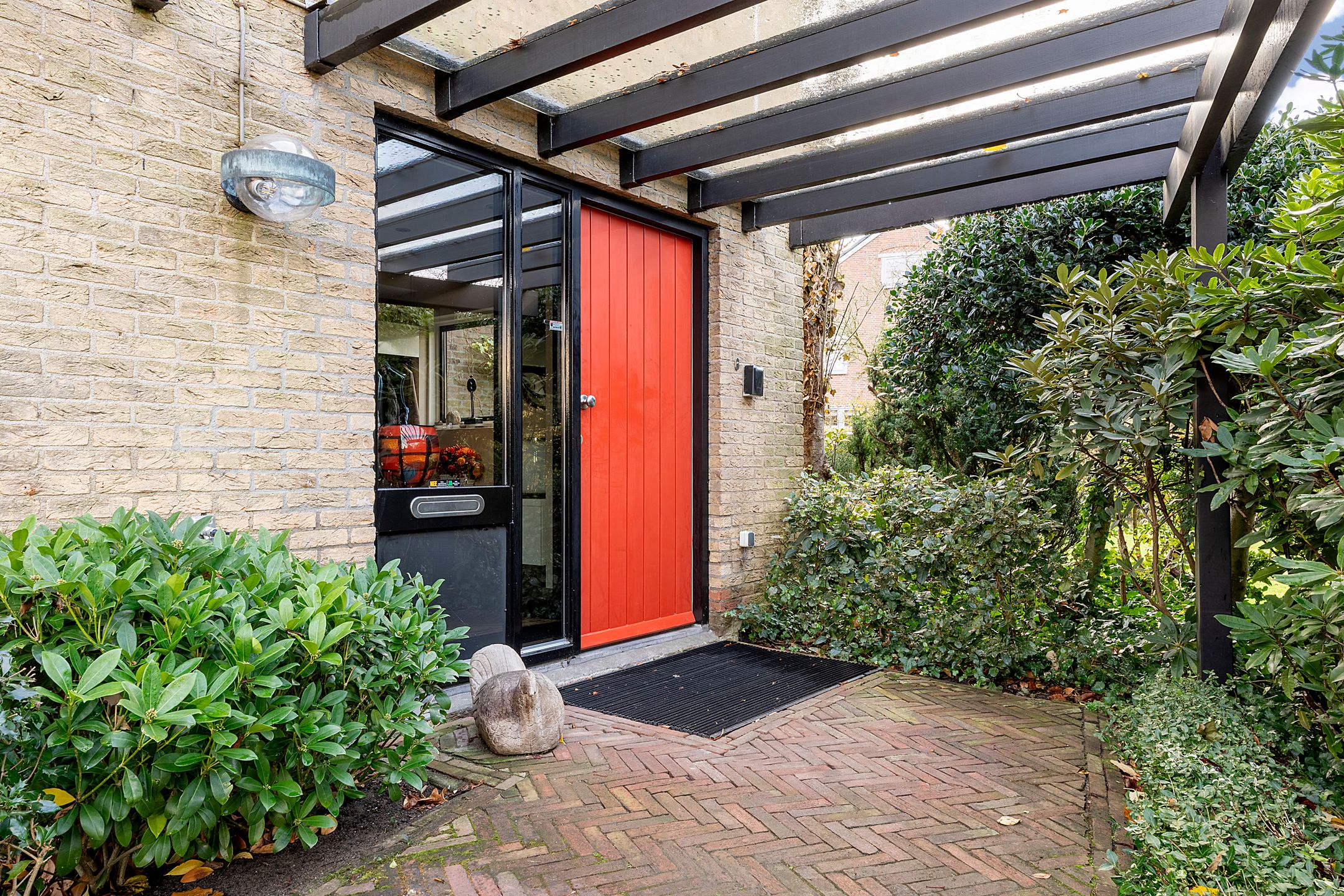 Foto 48 van Prins Bernhardlaan 8-A