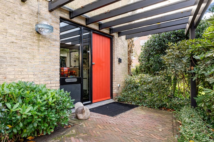 Foto 48 van Prins Bernhardlaan 8-A