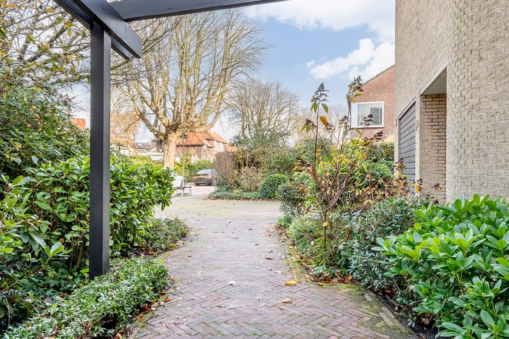 Foto 49 van Prins Bernhardlaan 8-A