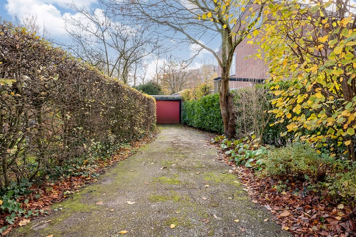 Foto 50 van Prins Bernhardlaan 8-A