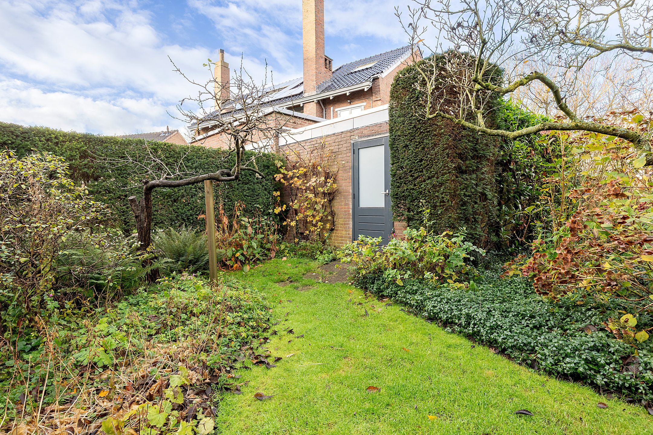 Foto 51 van Prins Bernhardlaan 8-A