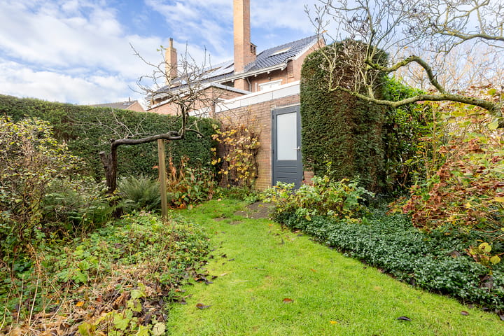 Foto 51 van Prins Bernhardlaan 8-A