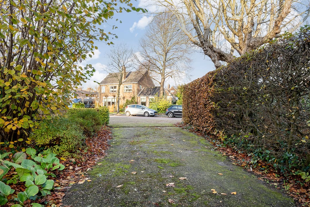 Foto 53 van Prins Bernhardlaan 8-A