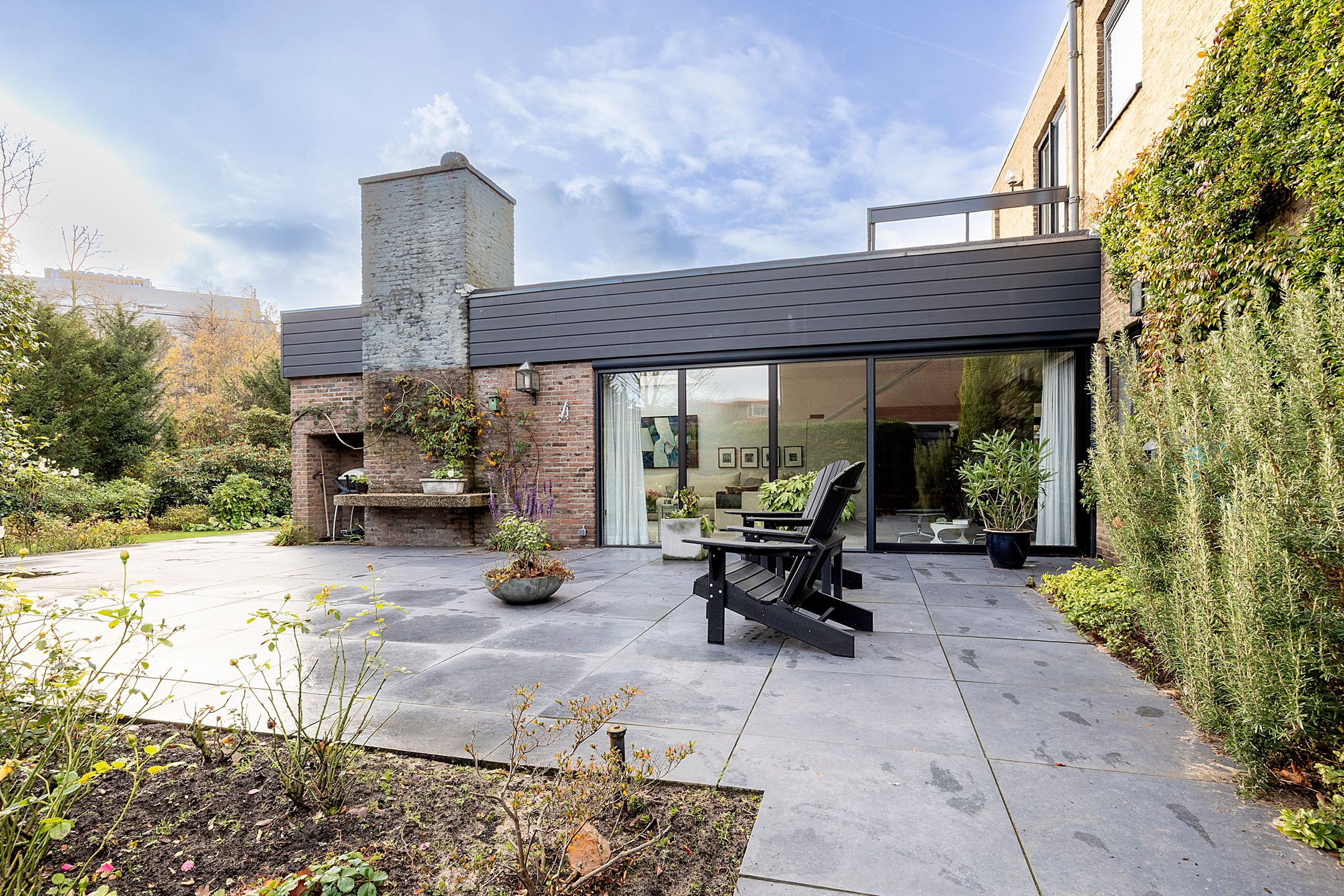 Foto 54 van Prins Bernhardlaan 8-A