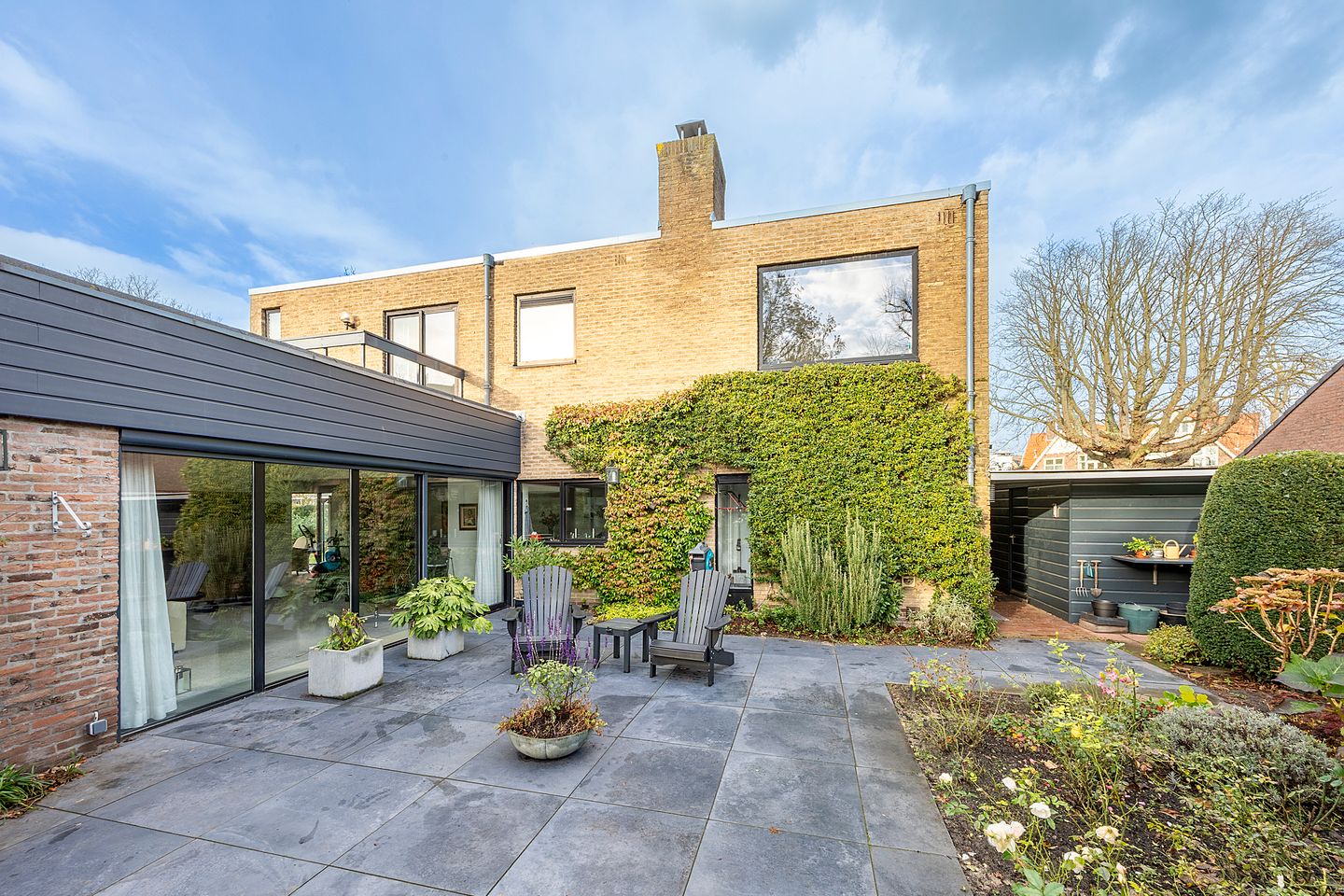 Foto 55 van Prins Bernhardlaan 8-A