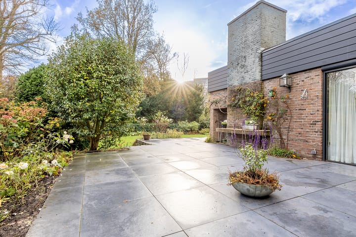 Foto 57 van Prins Bernhardlaan 8-A