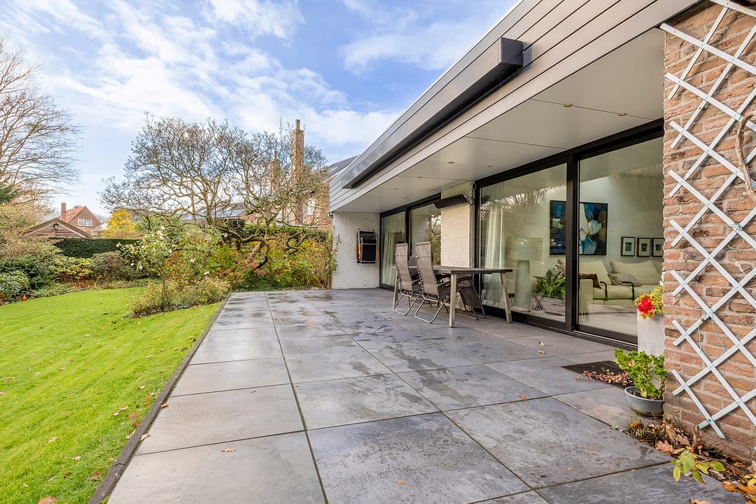 Foto 58 van Prins Bernhardlaan 8-A