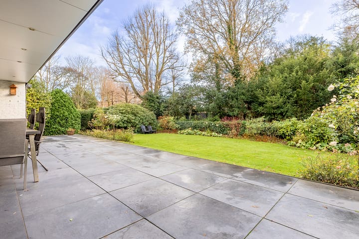 Foto 59 van Prins Bernhardlaan 8-A