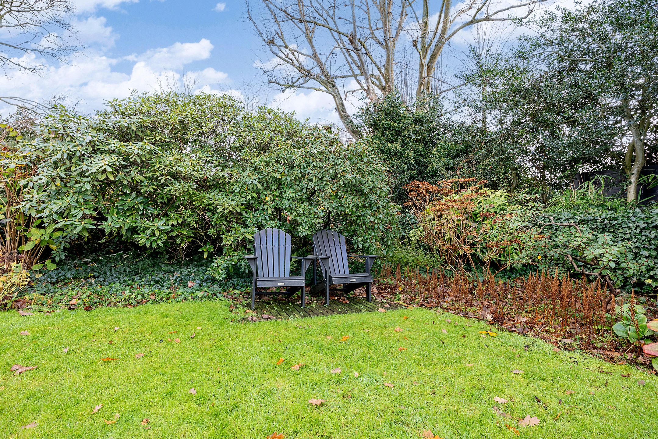 Foto 60 van Prins Bernhardlaan 8-A