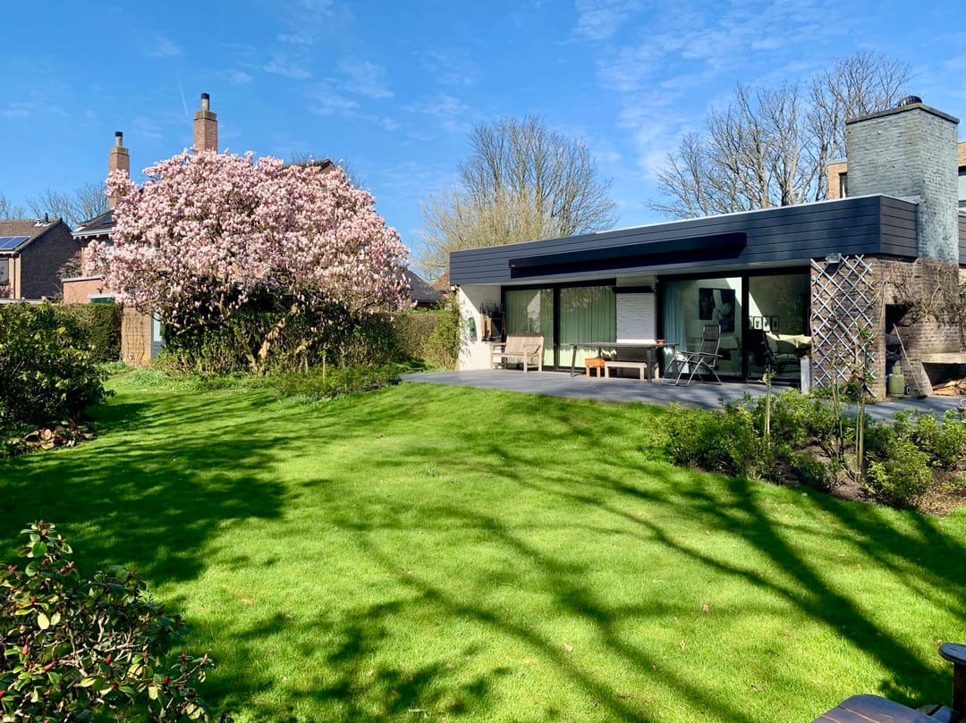 Foto 61 van Prins Bernhardlaan 8-A