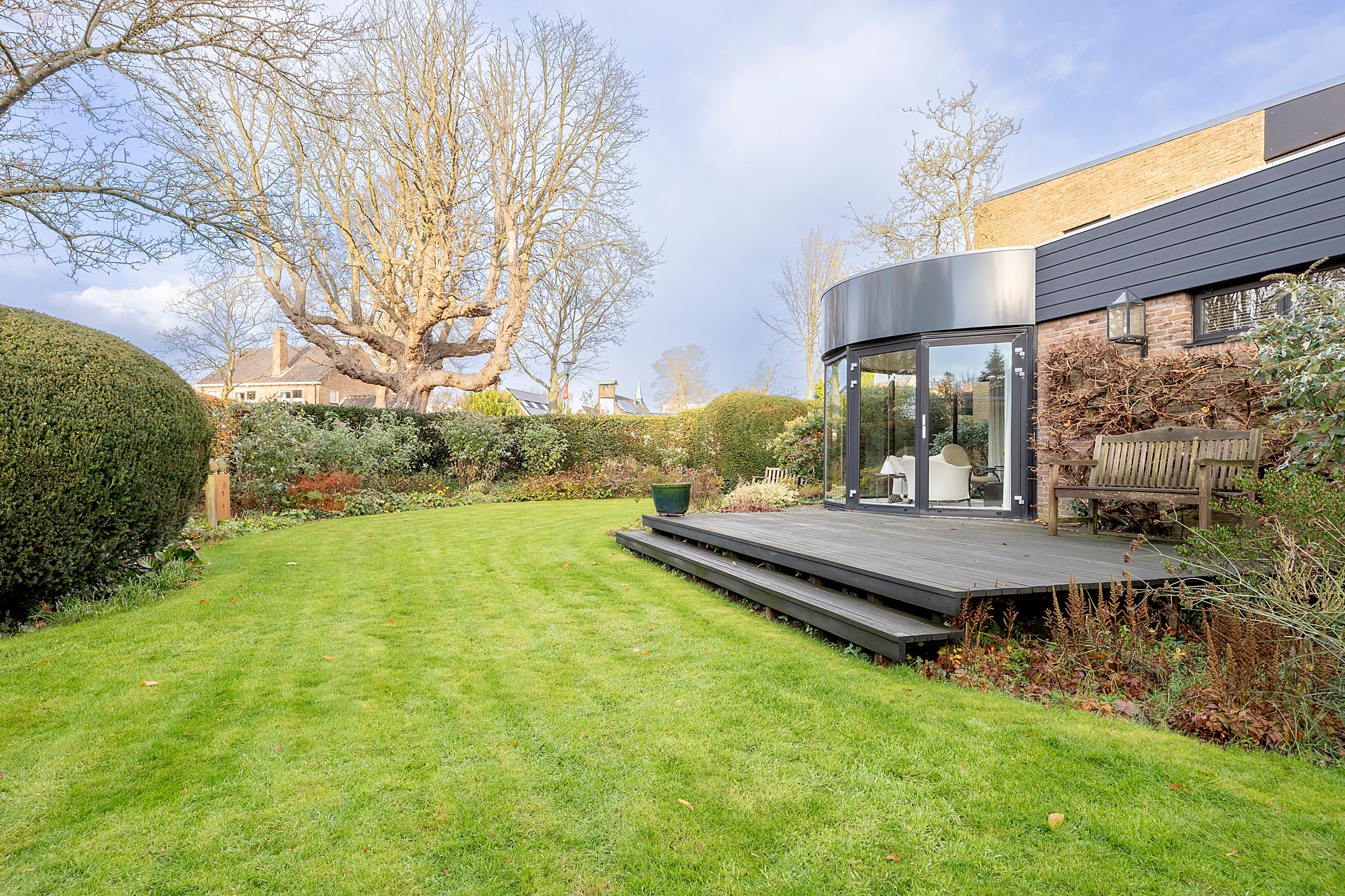 Foto 63 van Prins Bernhardlaan 8-A