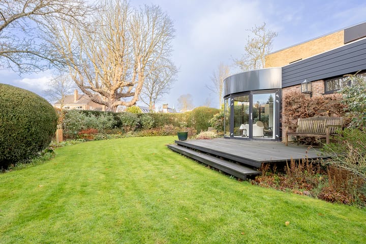 Foto 63 van Prins Bernhardlaan 8-A