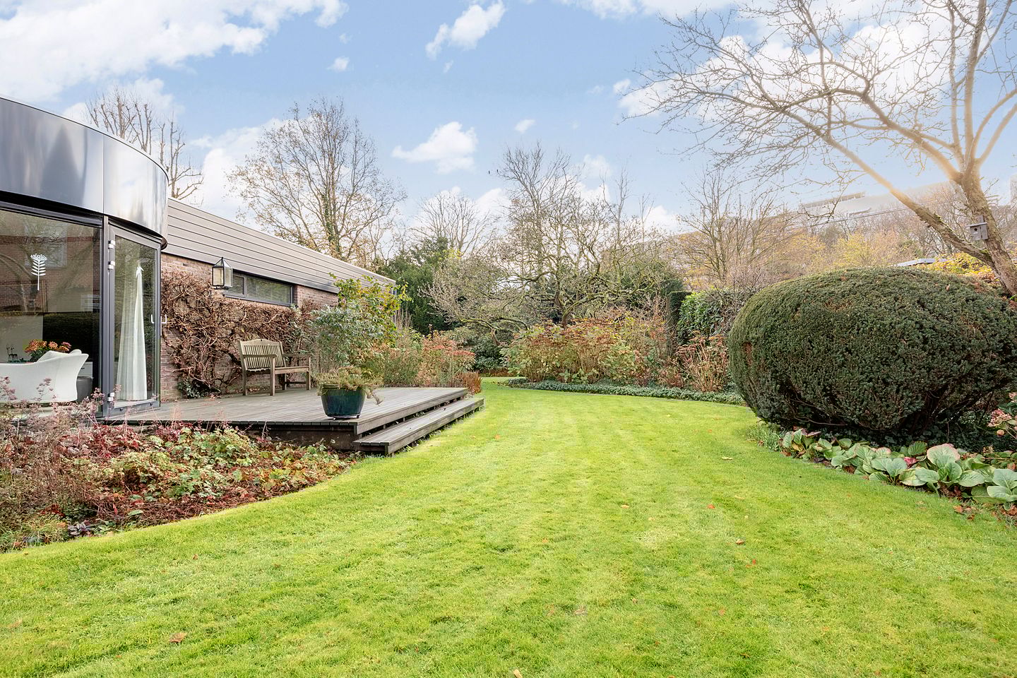 Foto 64 van Prins Bernhardlaan 8-A