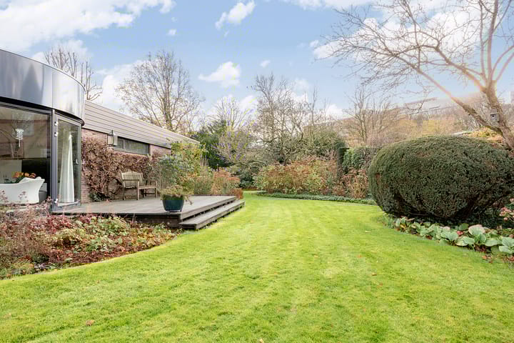 Foto 64 van Prins Bernhardlaan 8-A