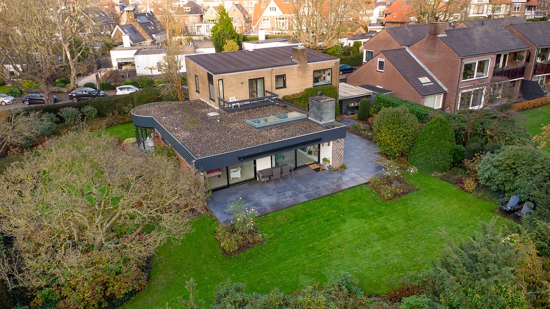 Foto 67 van Prins Bernhardlaan 8-A