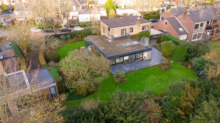 Foto 68 van Prins Bernhardlaan 8-A