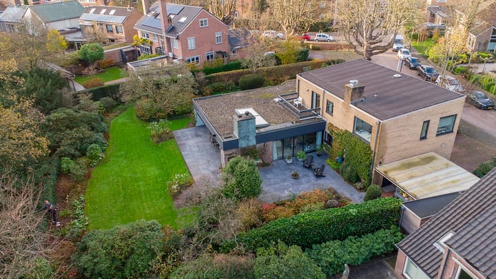 Foto 69 van Prins Bernhardlaan 8-A