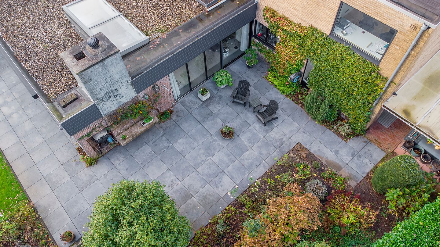 Foto 70 van Prins Bernhardlaan 8-A