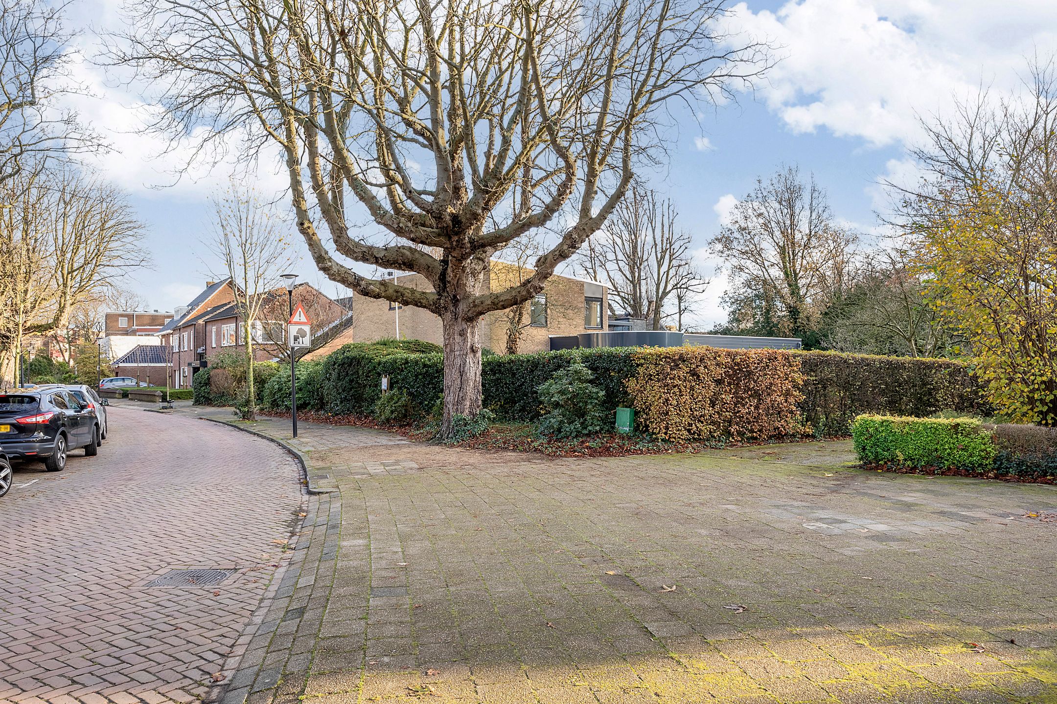 Foto 72 van Prins Bernhardlaan 8-A