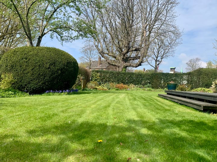 Foto 73 van Prins Bernhardlaan 8-A