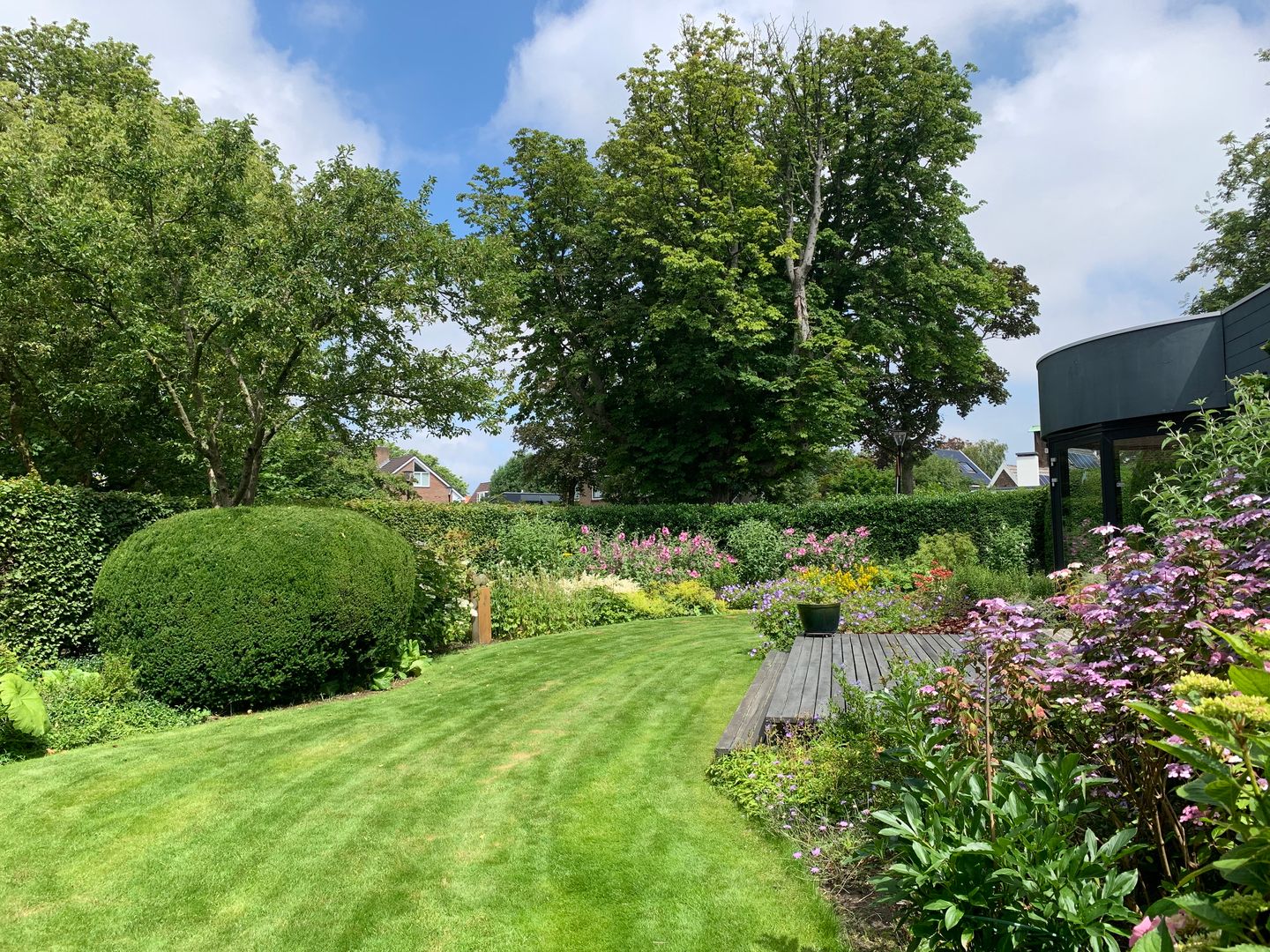 Foto 74 van Prins Bernhardlaan 8-A