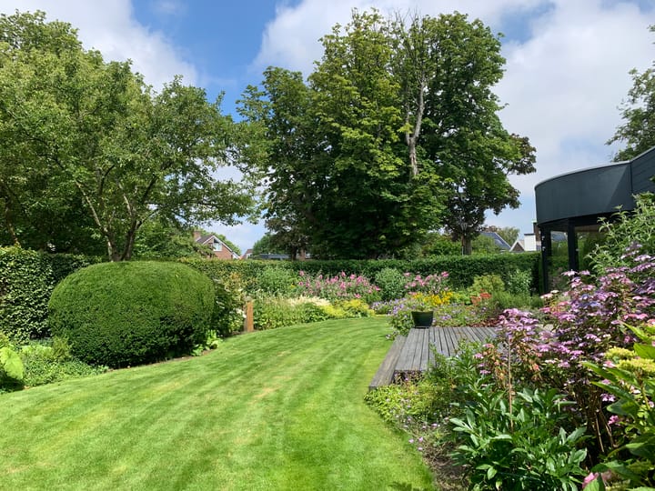 Foto 74 van Prins Bernhardlaan 8-A