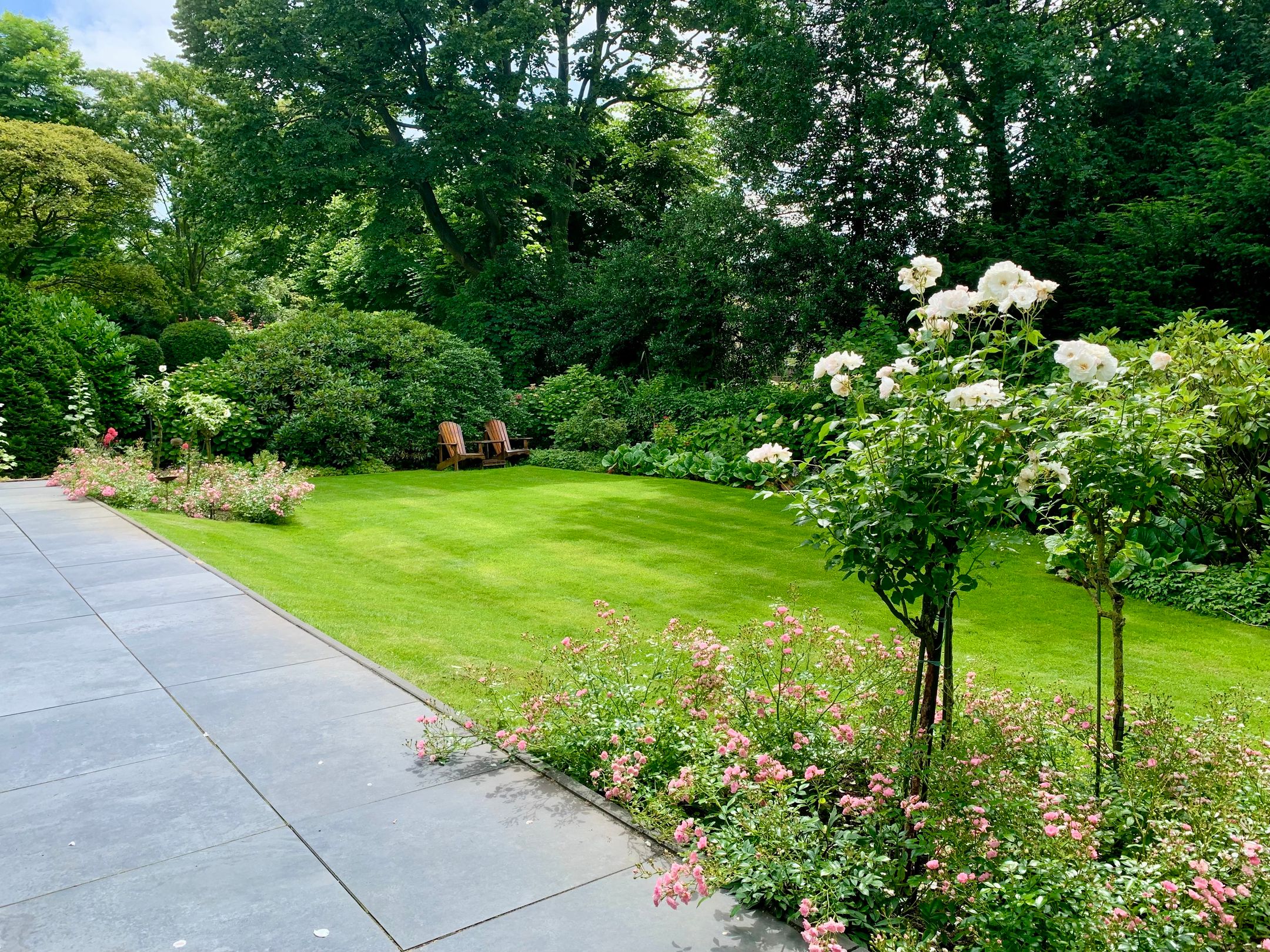 Foto 75 van Prins Bernhardlaan 8-A