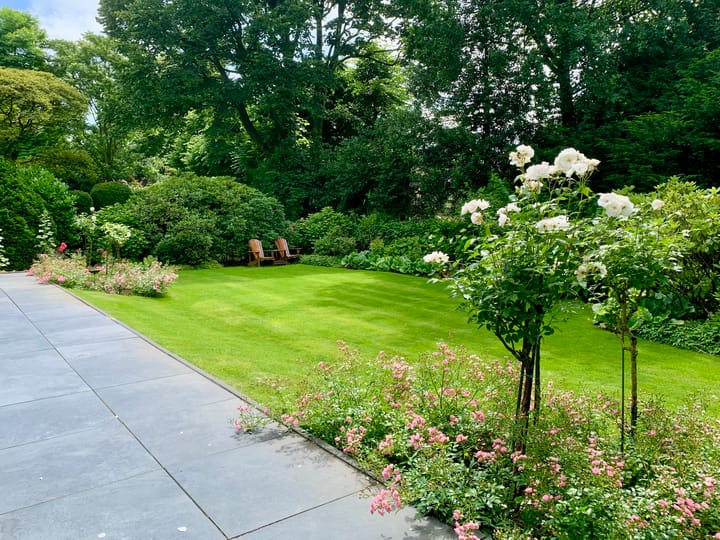 Foto 75 van Prins Bernhardlaan 8-A