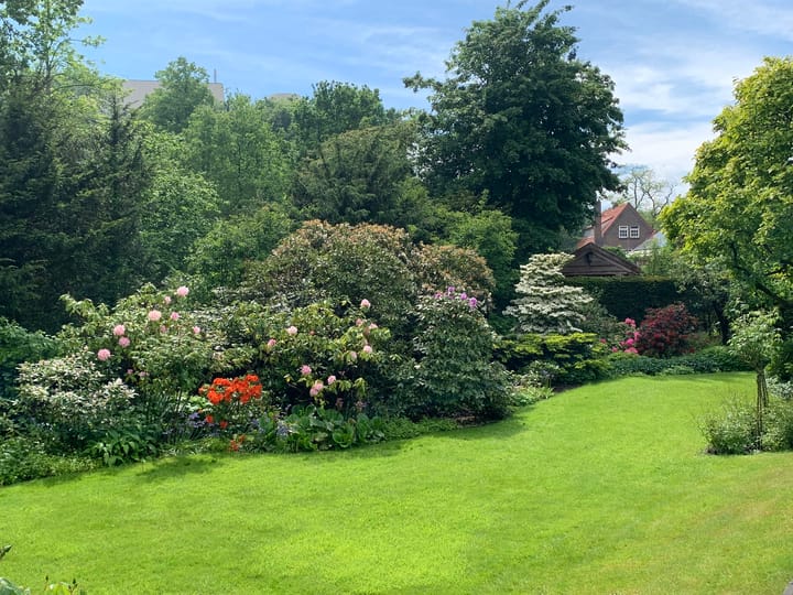 Foto 76 van Prins Bernhardlaan 8-A