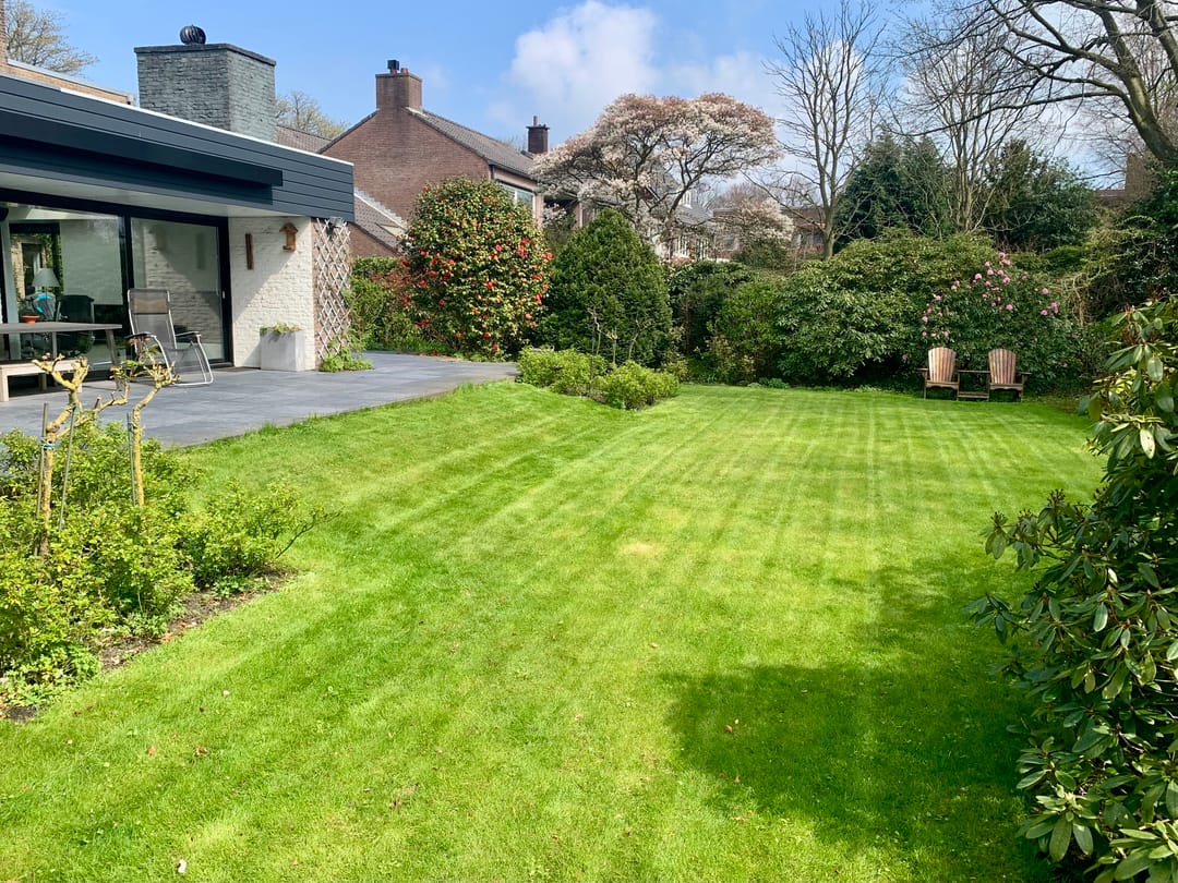 Foto 77 van Prins Bernhardlaan 8-A