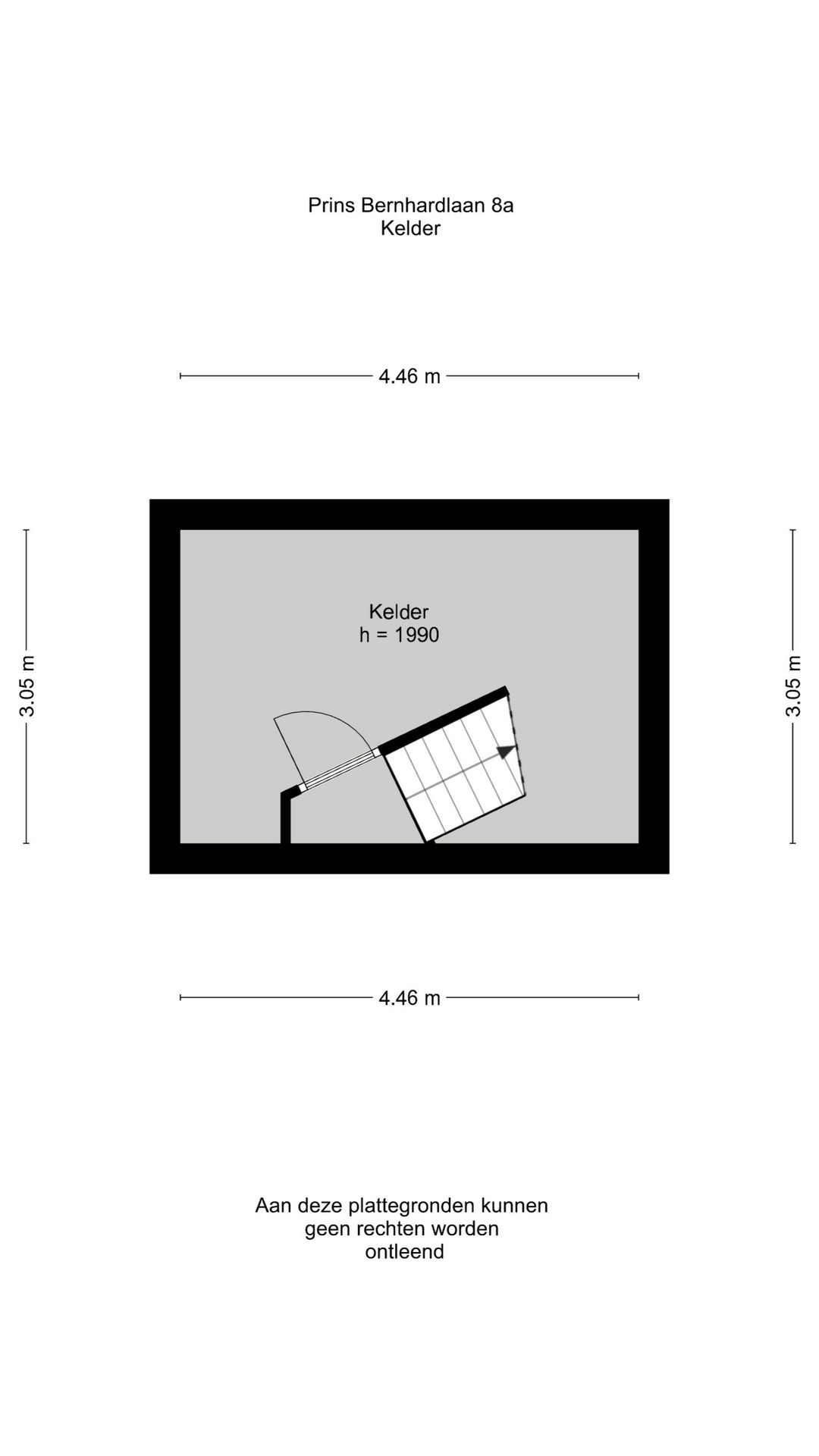 Foto 82 van Prins Bernhardlaan 8-A
