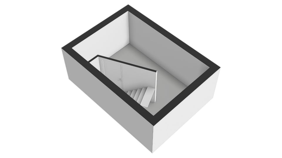 Foto 83 van Prins Bernhardlaan 8-A