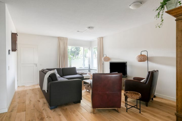 Foto 9 van de vier Uitersten 16