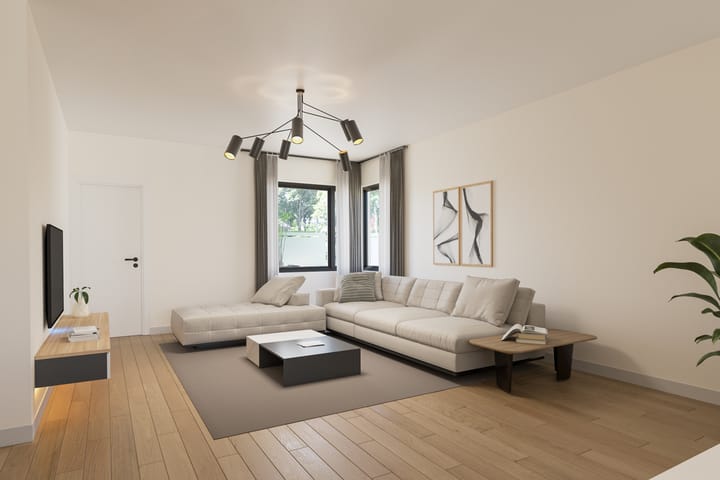 Foto 10 van de vier Uitersten 16