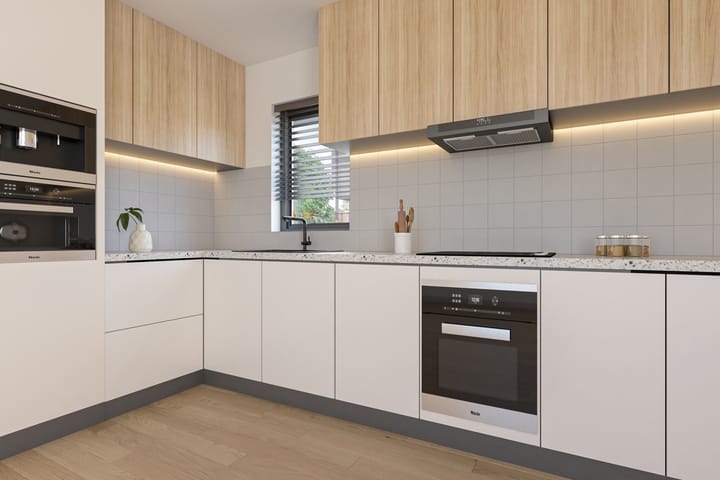 Foto 19 van de vier Uitersten 16