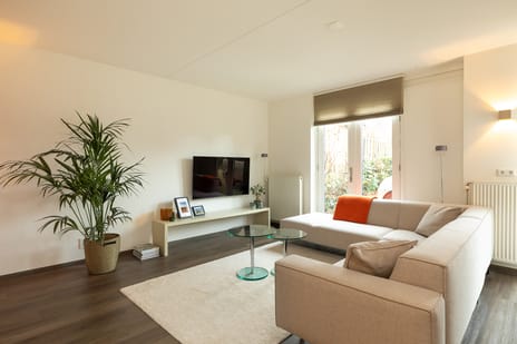 Talmalaan 23-A tertiary image