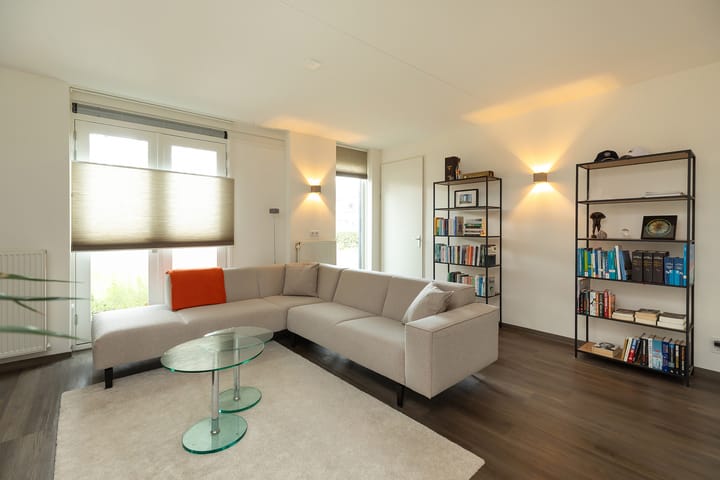 Foto 5 van Talmalaan 23-A