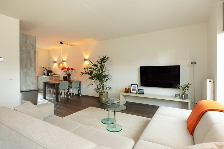 Foto 6 van Talmalaan 23-A