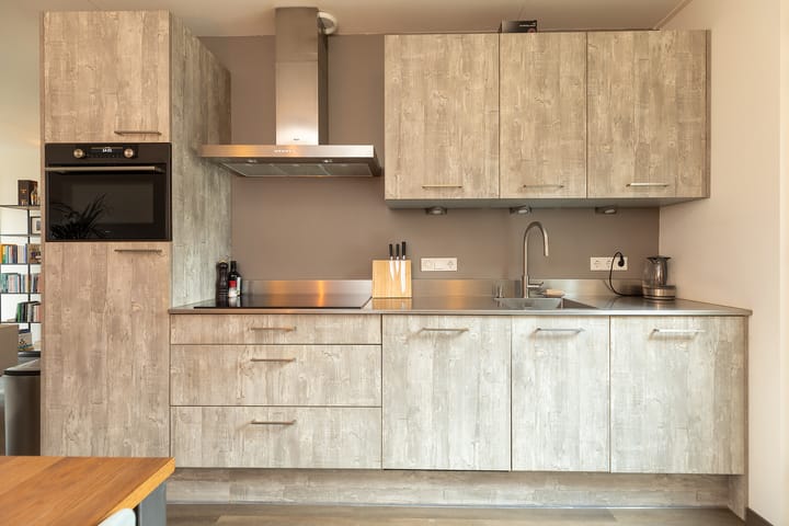 Foto 11 van Talmalaan 23-A