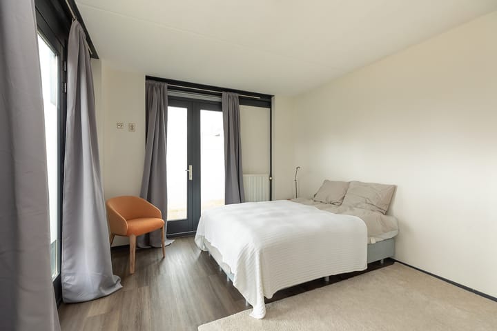 Foto 13 van Talmalaan 23-A