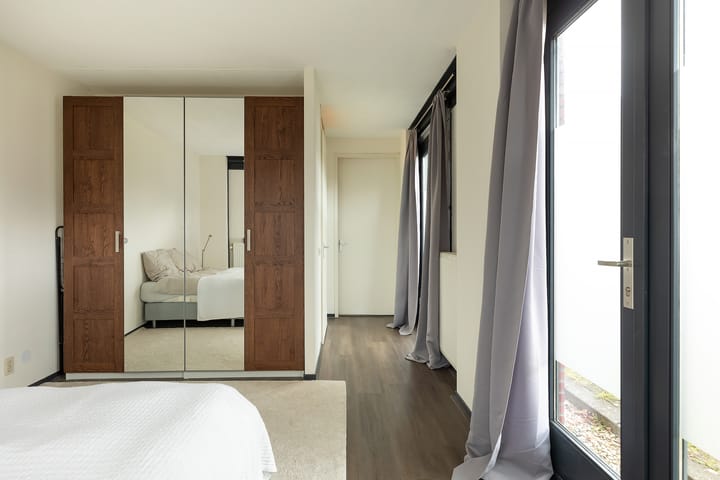 Foto 14 van Talmalaan 23-A