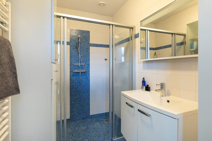 Foto 15 van Talmalaan 23-A