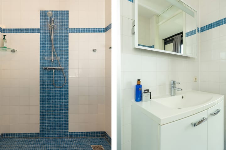 Foto 16 van Talmalaan 23-A