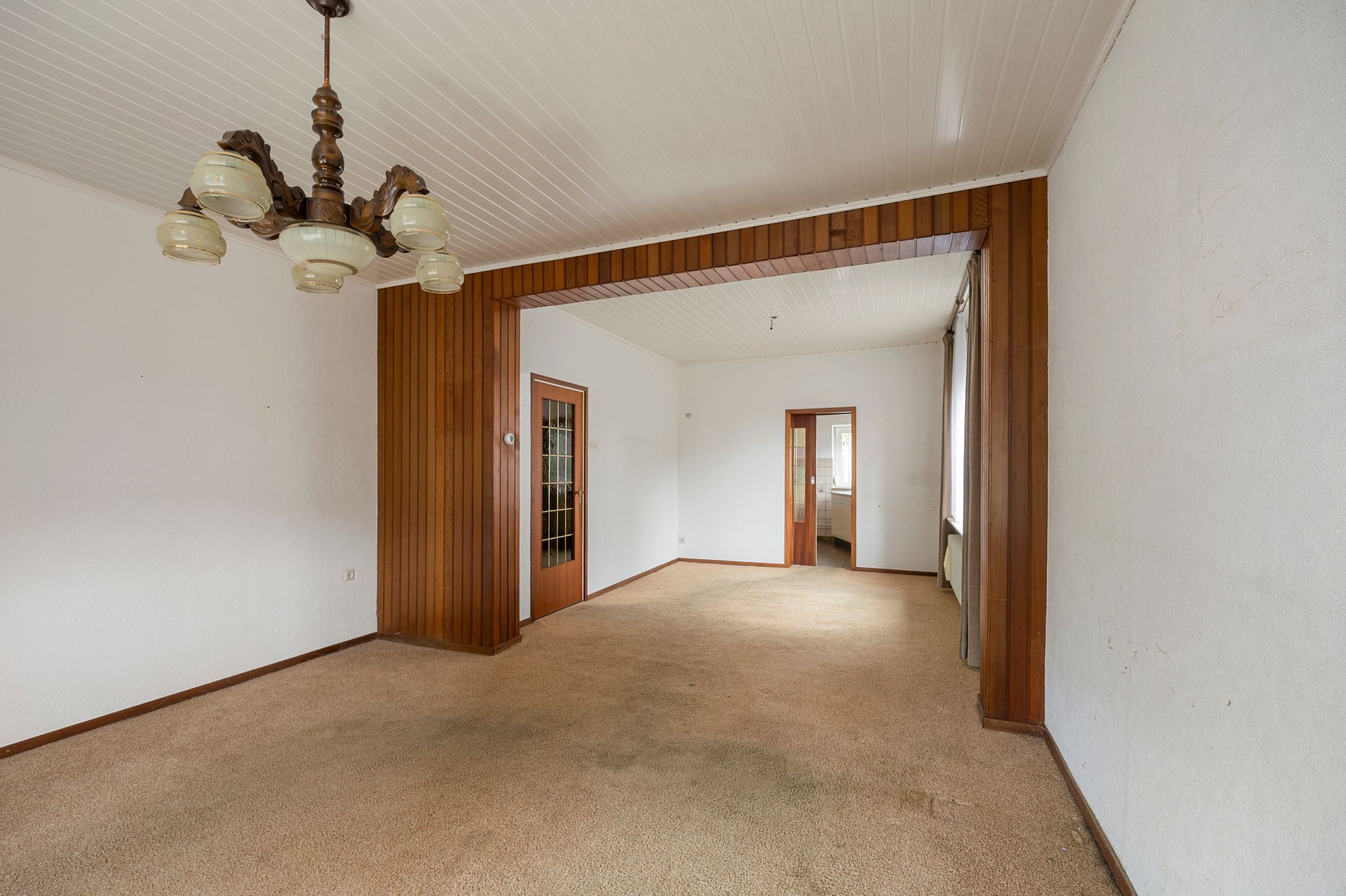 Foto 3 van Marialaan 3