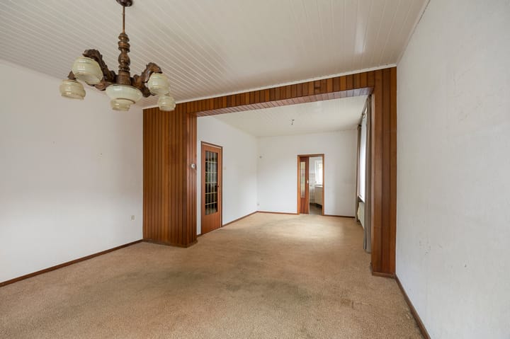 Photo 3 of Marialaan 3