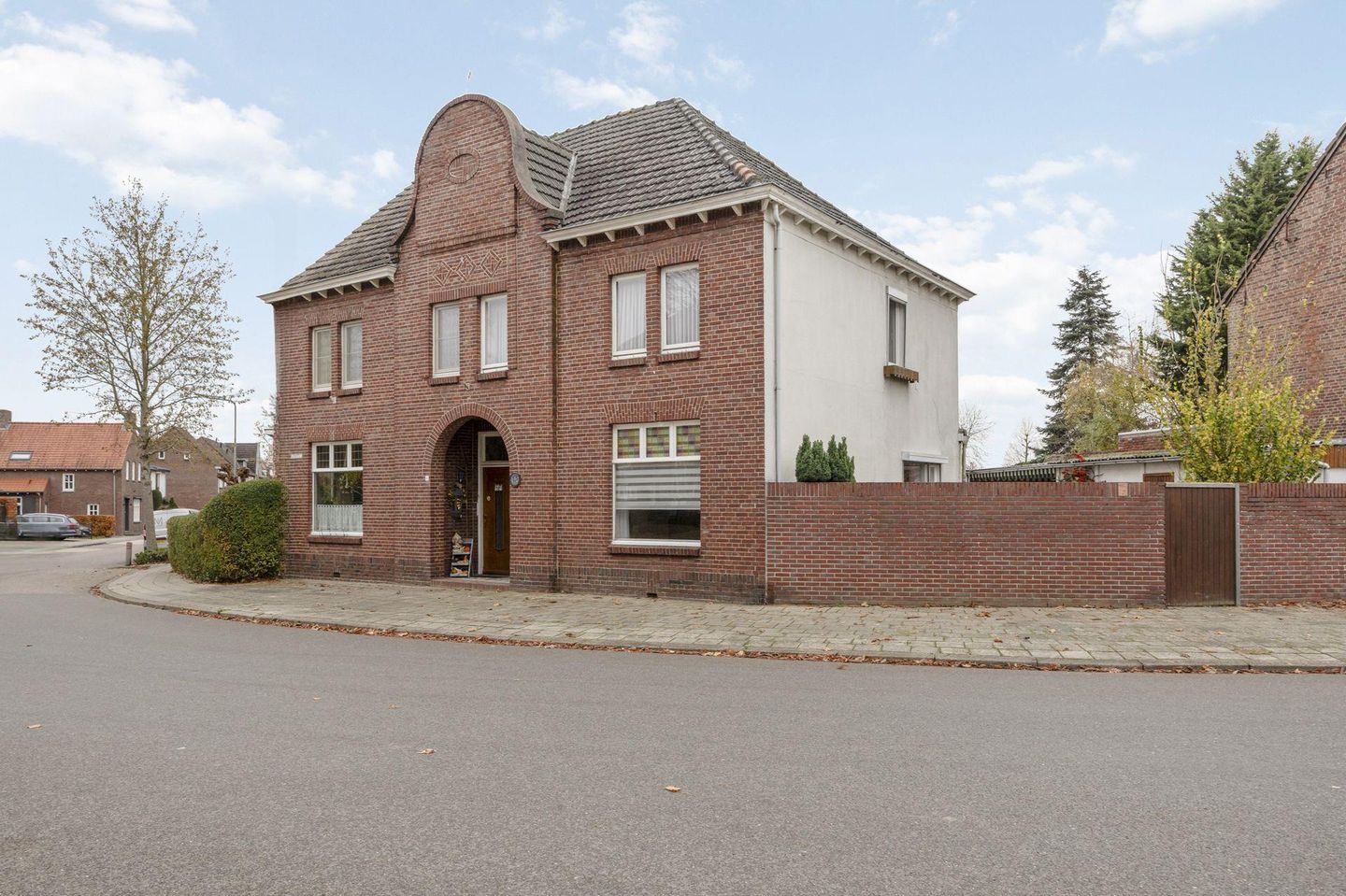 Foto 5 van Marialaan 3