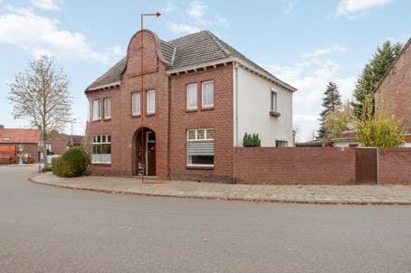 Photo 6 of Marialaan 3