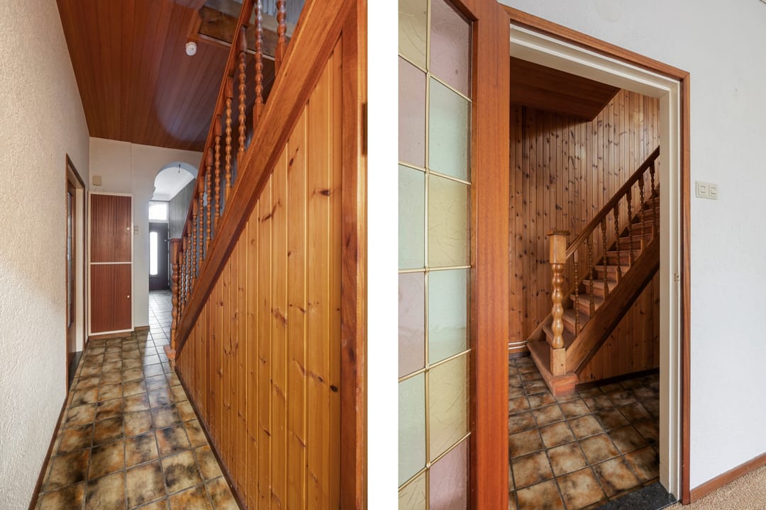 Foto 7 van Marialaan 3